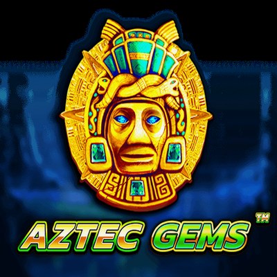 Aztec Gems