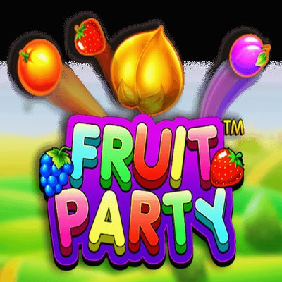 Fruit Party