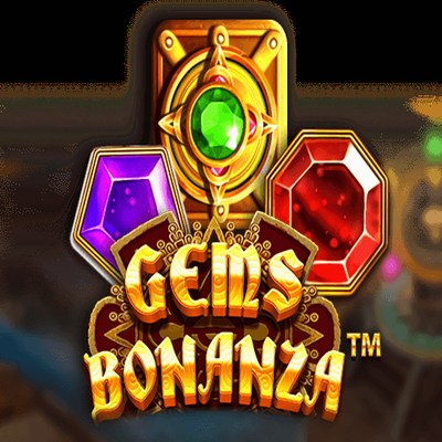 Gems Bonanza