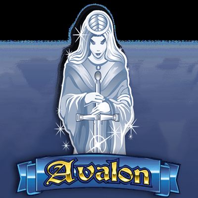 Avalon