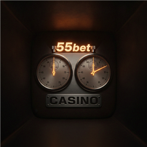 55bet