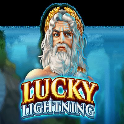 Lucky Lightning