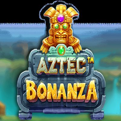 Aztec Bonanza