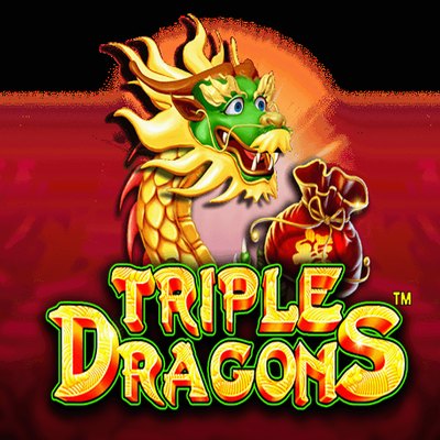 Triple Dragons