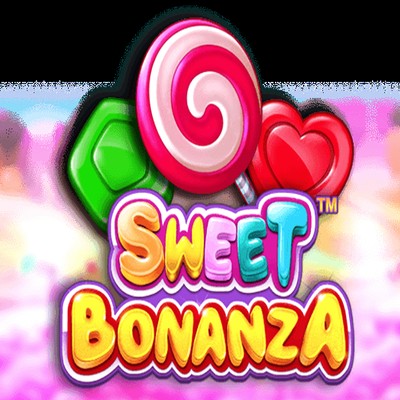 Sweet Bonanza