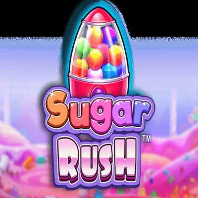 Sugar Rush