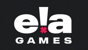 Ela Games