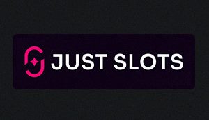 Just Slots