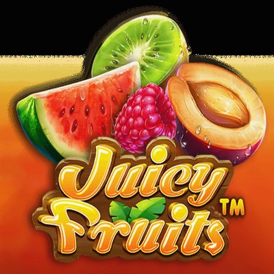 Juicy Fruits