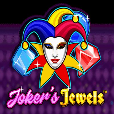 Jokers Jewels
